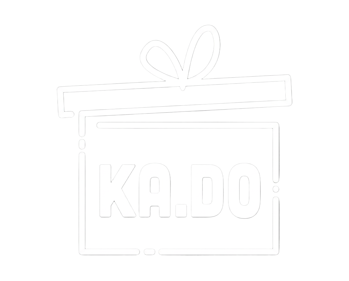 KA.DO